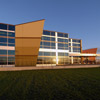 NDSU Center for Technology Enterprise, Fargo, ND