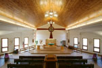 Good Shepherd Church, Mankato, MN