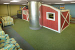 Innovis Health Pediatrics, Fargo, ND