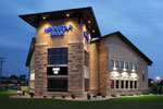 MinnStar Bank, Mankato, MN