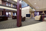 MinnStar Bank, Mankato, MN