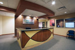 MJ Biologics, Mankato, MN