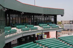 Newman Outdoor Field, Fargo, ND