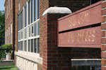 New Ulm City Hall Window Replacement, New Ulm, MN