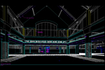 Revit with BIM