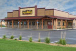 Pizza Ranch, Mankato, MN 