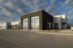 RDO Truck Center, Fargo, ND