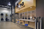 RDO Truck Center, Fargo, ND