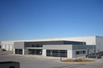 RDO Equipment Co., Schertz, TX