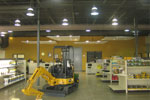 RDO Equipment Co., Schertz, TX