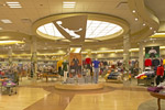 Scheels, Eden Prairie, MN